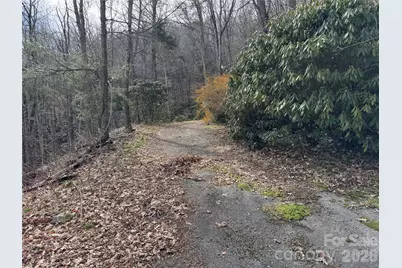 2085 Laurel Road N, Maggie Valley, NC 28751 - Photo 20