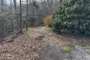 2085 Laurel Road N, Maggie Valley, NC 28751 - Photo 20