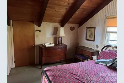 2085 Laurel Road N, Maggie Valley, NC 28751 - Photo 16