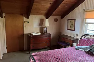 2085 Laurel Road N, Maggie Valley, NC 28751 - Photo 16