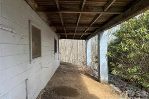 2085 Laurel Road N, Maggie Valley, NC 28751 - Photo 8