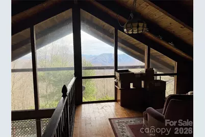 2085 Laurel Road N, Maggie Valley, NC 28751 - Photo 12
