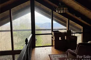 2085 Laurel Road N, Maggie Valley, NC 28751 - Photo 12