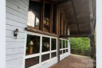 2085 Laurel Road N, Maggie Valley, NC 28751 - Photo 6