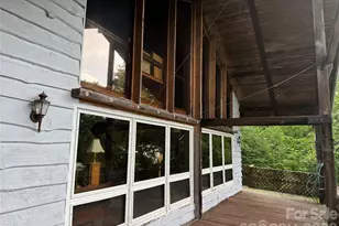 2085 Laurel Road N, Maggie Valley, NC 28751 - Photo 6