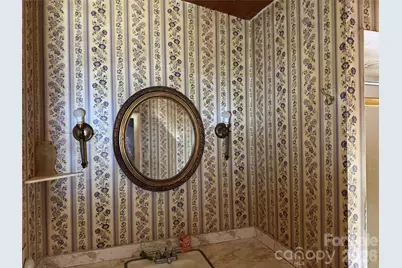 2085 Laurel Road N, Maggie Valley, NC 28751 - Photo 18