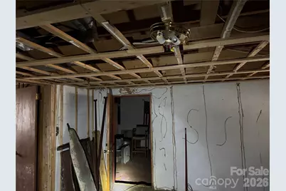 2085 Laurel Road N, Maggie Valley, NC 28751 - Photo 24