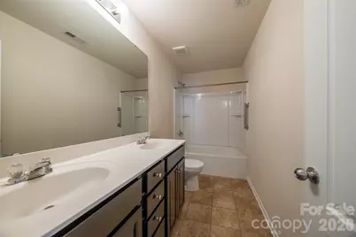 3006 Houndscroft Road, Indian Trail, NC 28079 - Photo 30