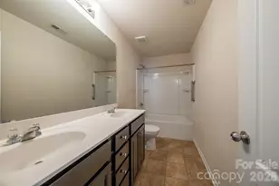3006 Houndscroft Rd, Indian Trail, NC 28079 - Photo 30