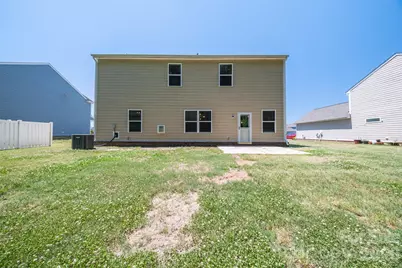 3006 Houndscroft Road, Indian Trail, NC 28079 - Photo 4