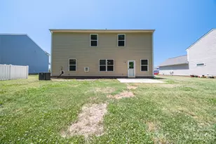 3006 Houndscroft Rd, Indian Trail, NC 28079 - Photo 4