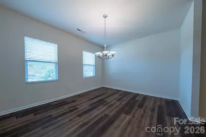 3006 Houndscroft Road, Indian Trail, NC 28079 - Photo 8