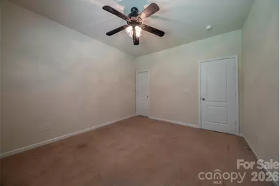3006 Houndscroft Road, Indian Trail, NC 28079 - Photo 20