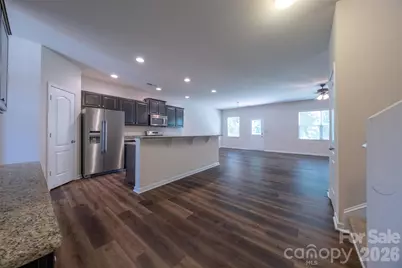 3006 Houndscroft Road, Indian Trail, NC 28079 - Photo 10
