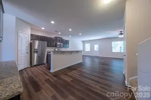 3006 Houndscroft Rd, Indian Trail, NC 28079 - Photo 10