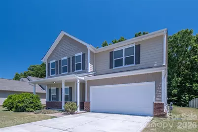 3006 Houndscroft Road, Indian Trail, NC 28079 - Photo 2