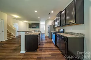 3006 Houndscroft Rd, Indian Trail, NC 28079 - Photo 12