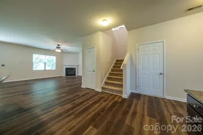 3006 Houndscroft Road, Indian Trail, NC 28079 - Photo 14