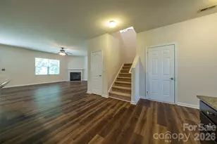 3006 Houndscroft Rd, Indian Trail, NC 28079 - Photo 14