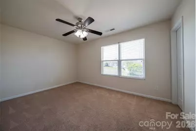 3006 Houndscroft Road, Indian Trail, NC 28079 - Photo 26