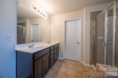 3006 Houndscroft Road, Indian Trail, NC 28079 - Photo 36