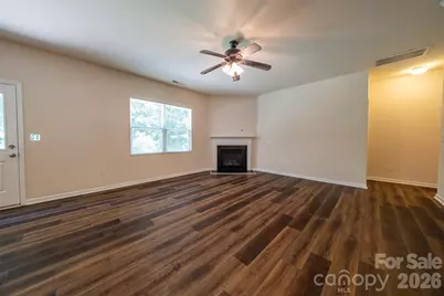 3006 Houndscroft Road, Indian Trail, NC 28079 - Photo 16