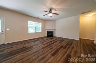 3006 Houndscroft Rd, Indian Trail, NC 28079 - Photo 16