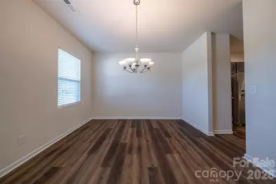 3006 Houndscroft Road, Indian Trail, NC 28079 - Photo 6