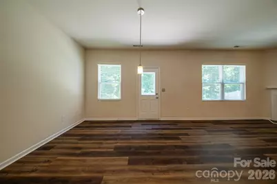 3006 Houndscroft Road, Indian Trail, NC 28079 - Photo 18
