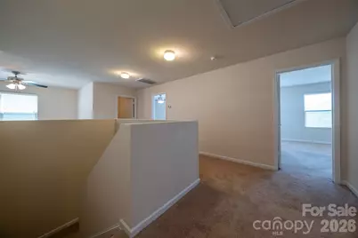 3006 Houndscroft Road, Indian Trail, NC 28079 - Photo 38