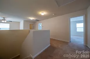 3006 Houndscroft Rd, Indian Trail, NC 28079 - Photo 38