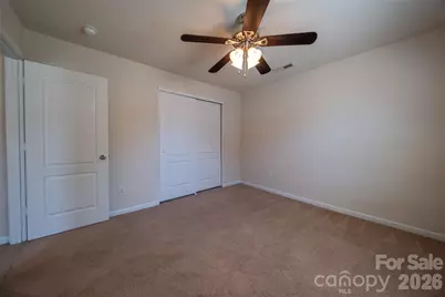 3006 Houndscroft Road, Indian Trail, NC 28079 - Photo 24