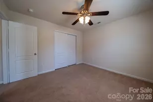 3006 Houndscroft Rd, Indian Trail, NC 28079 - Photo 24