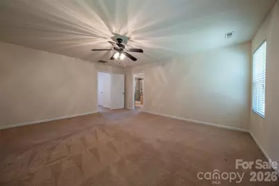 3006 Houndscroft Road, Indian Trail, NC 28079 - Photo 34