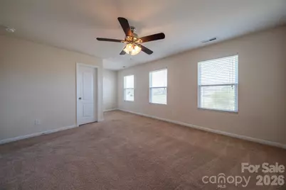 3006 Houndscroft Road, Indian Trail, NC 28079 - Photo 32
