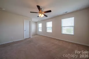 3006 Houndscroft Rd, Indian Trail, NC 28079 - Photo 32