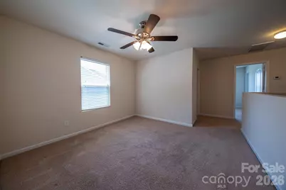 3006 Houndscroft Road, Indian Trail, NC 28079 - Photo 22