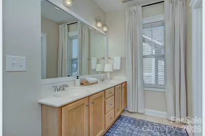 13642 Stumptown Road, Huntersville, NC 28078 - Photo 22