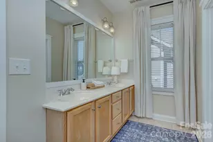 13642 Stumptown Rd, Huntersville, NC 28078 - Photo 22