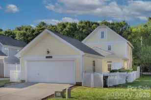13642 Stumptown Rd, Huntersville, NC 28078 - Photo 34