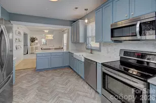 13642 Stumptown Rd, Huntersville, NC 28078 - Photo 8