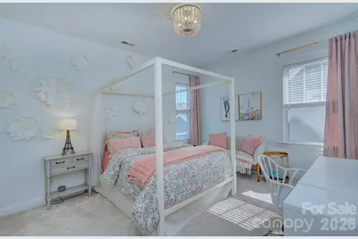 13642 Stumptown Road, Huntersville, NC 28078 - Photo 18