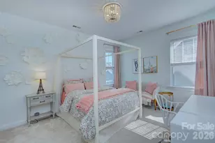 13642 Stumptown Rd, Huntersville, NC 28078 - Photo 18