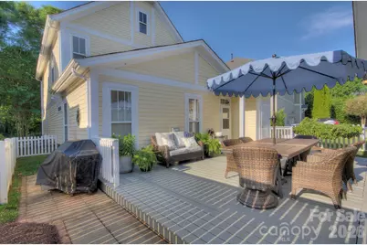 13642 Stumptown Road, Huntersville, NC 28078 - Photo 30