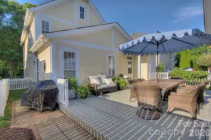 13642 Stumptown Rd, Huntersville, NC 28078 - Photo 30