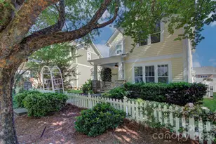 13642 Stumptown Rd, Huntersville, NC 28078 - Photo 36