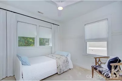 13642 Stumptown Road, Huntersville, NC 28078 - Photo 24