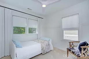 13642 Stumptown Rd, Huntersville, NC 28078 - Photo 24