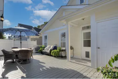 13642 Stumptown Road, Huntersville, NC 28078 - Photo 32