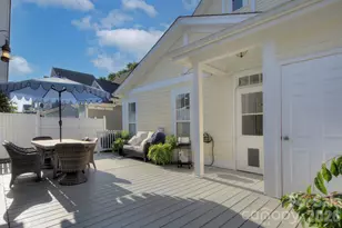 13642 Stumptown Rd, Huntersville, NC 28078 - Photo 32